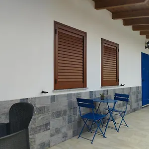 https://affitta-camere-zio-peppe.in-sardinia.net
