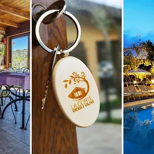 https://albergo-rurale-la-corte-degli-ulivi.in-sardinia.net