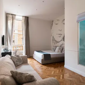 Hotel Vanity Navona