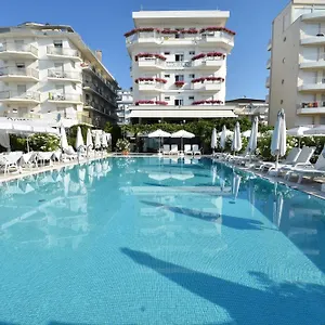 https://hotel-oxford.hotelinveneto.com