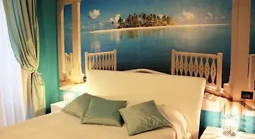 Nearhome Smart Suites Guest House Rome