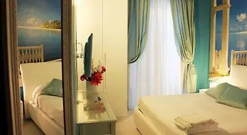 Nearhome Smart Suites Guest House Rome