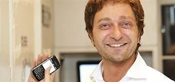 فندق نير هوم سمارت سويتس روما بيت ضيافة